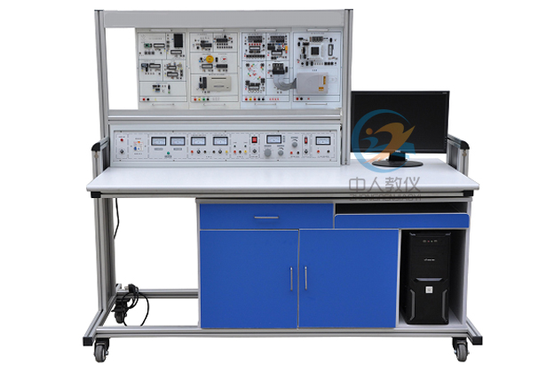 ģKʽƬC_,ƬC(chung)_l(f)_