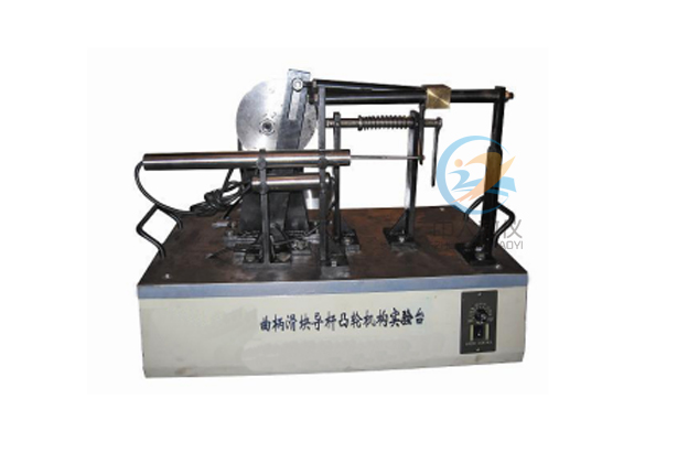 KU͹݆Mό_,KU͹݆C_