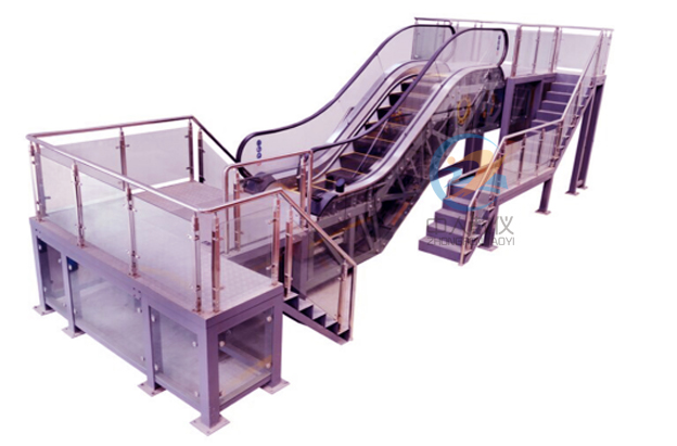 ԄӷݰbScBӖb,Ԅӷ݌Ӗb