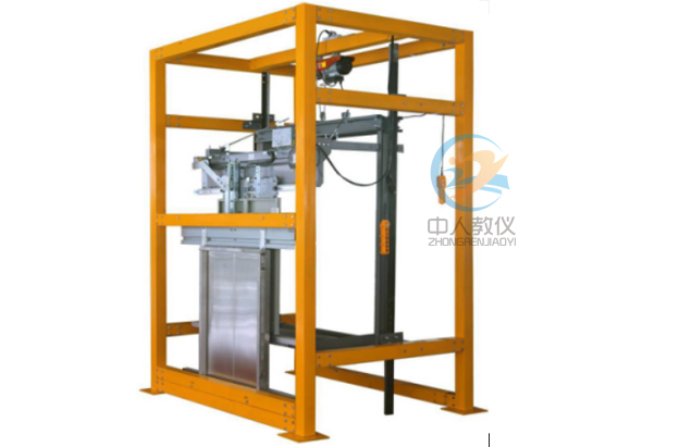 T(mn)C(j)(gu)bc{(dio)ԇ(sh)Ӗ(xn)b,T(mn)C(j)(gu)(sh)Ӗ(xn)b