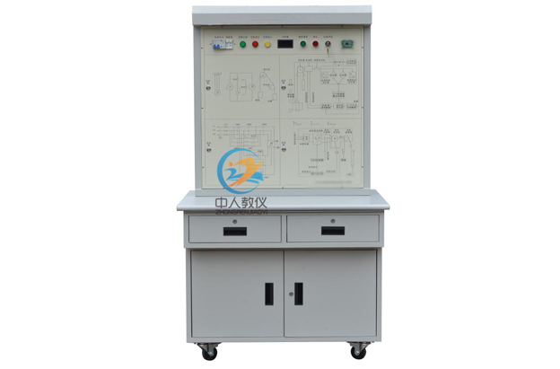 ϵy(tng)Re_,ϵy(tng)Reʾ̰