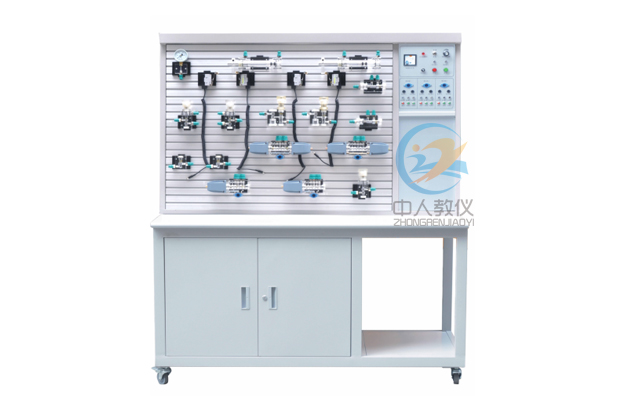 ͸Һ(dng)ʾϵy(tng),͸Һ(dng)(sh)Ӗ(xn)b