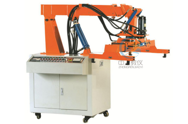 Һ(sh)Ӗ(xn)_,̙C(j)е(sh)Ӗ(xn)b