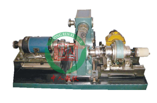 _ʽX݆(dng)Чʌ(sh)(yn)_(ti),X݆(dng)Чʌ(sh)(yn)b