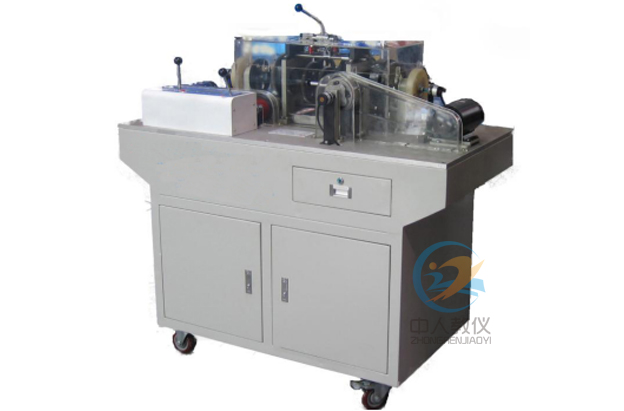 ܇vϵy(tng)C(gu)(chung)ƽ_,܇vӲϵy(tng)ӌ_