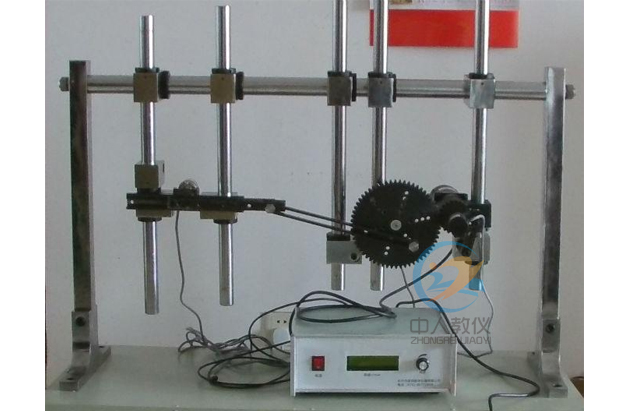 SC(gu)(chung)OӋ̓MOӋCό_,SC(gu)(chung)¾Cό_