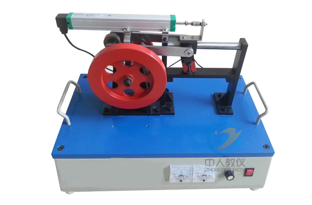 C(j)еϵy(tng)ٶȷ(dng){(dio)(ji)(sh)(yn)_(ti)