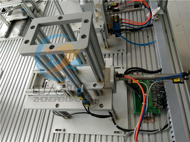 ICcҕXϵyÌӖb,CˌӖ_СφԪ