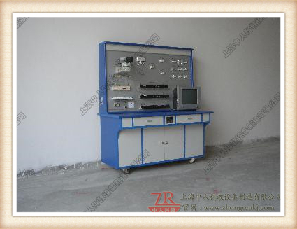 оҕϵy(tng)򞌍Ӗ(xn)b,ҕ̖ݔӖ(xn)b