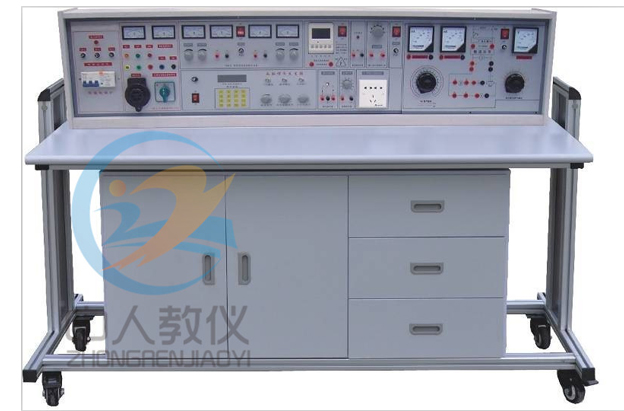 ͨ늹ό(sh)(yn)ҳO(sh),ͨ늹(sh)Ӗ(xn)_(ti)