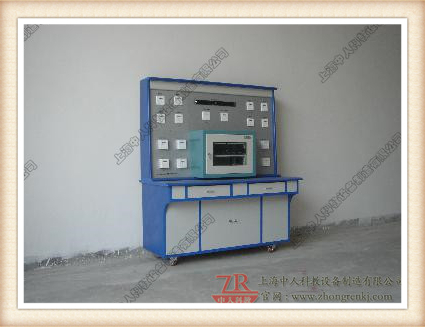 ҃(ni)򞌍Ӗ(xn)b,CCϲӖ(xn)b