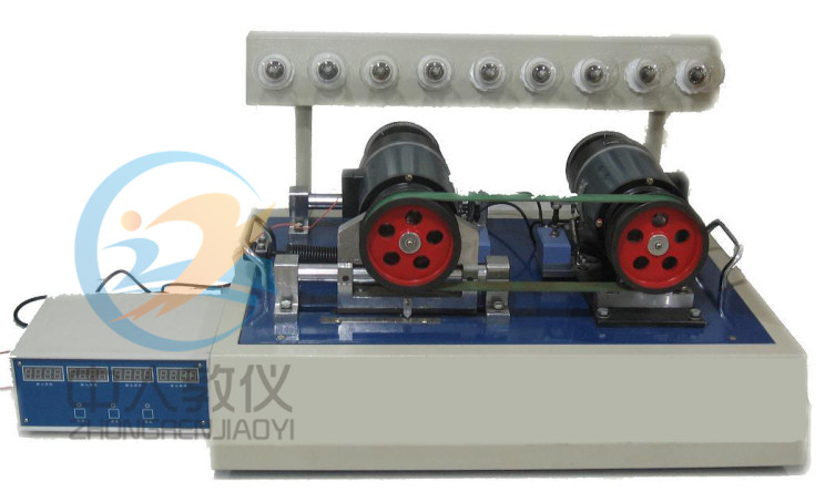 ӌ_΢C(j)ӿڡܛ,ӌӖ(xn)b