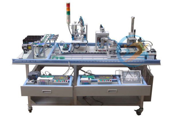 Ԅa(chn)Ӗ(xn)b,a(chn)_