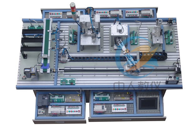 Ԅӻa(chn)bc{(dio)ԇӖ(xn)b,Ԅa(chn)Ӗ(xn)b丩ҕD