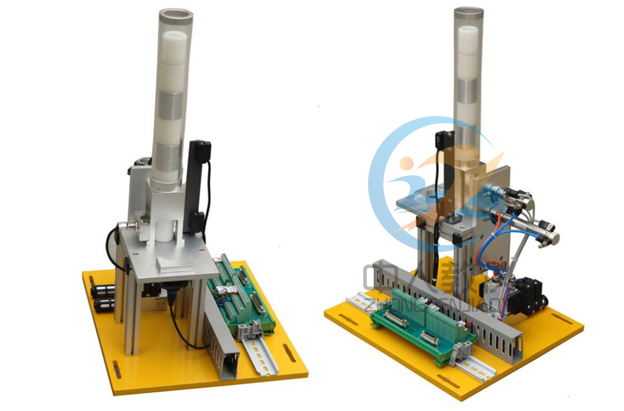 Ԅӻa(chn)bc{(dio)ԇӖ(xn)b,Ԅa(chn)Ӗ(xn)b乩φԪ