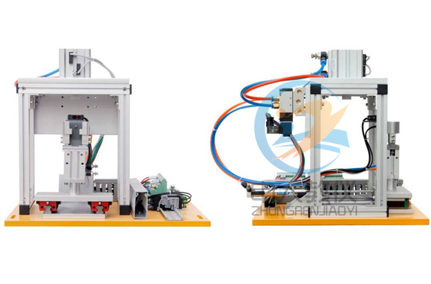 Ԅӻa(chn)bc{(dio)ԇӖ(xn)b,Ԅa(chn)Ӗ(xn)bӹԪ