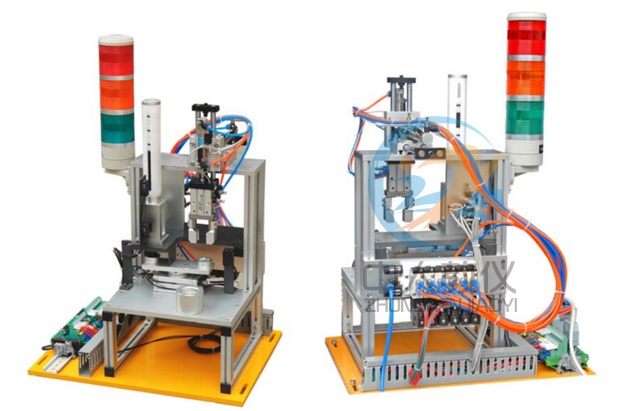 Ԅӻa(chn)bc{(dio)ԇӖ(xn)b,Ԅa(chn)Ӗ(xn)bbԪ