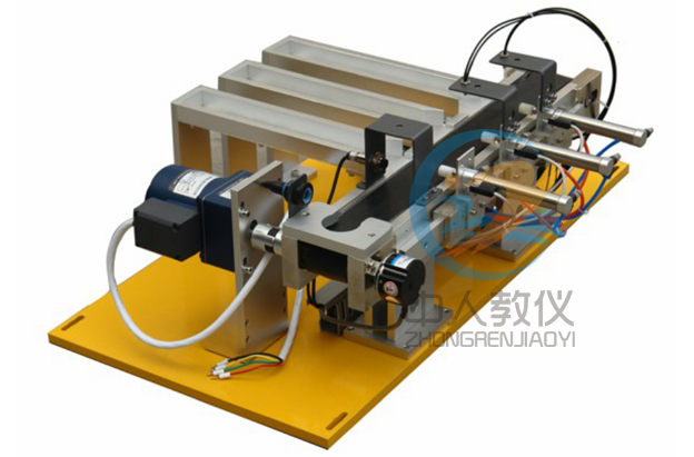 Ԅӻa(chn)bc{(dio)ԇӖ(xn)b,Ԅa(chn)Ӗ(xn)b֒Ԫ