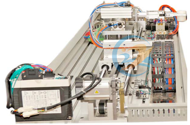 Ԅӻa(chn)bc{(dio)ԇӖ(xn)b,Ԅa(chn)Ӗ(xn)bݔ͆Ԫ