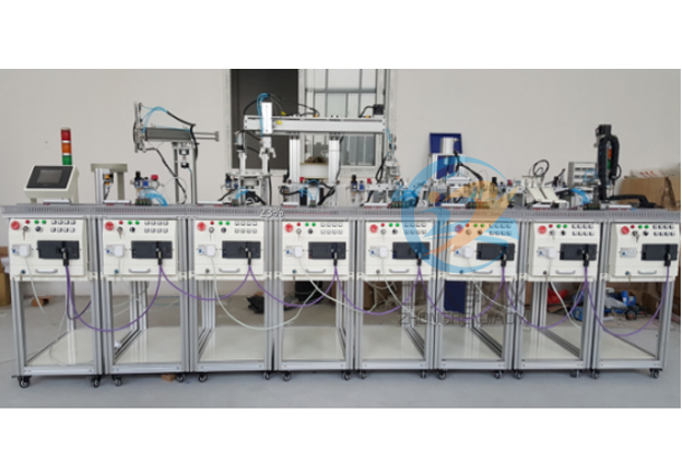 W(wng)jMPSa(chn)W(wng)jMPSģKԄa(chn)