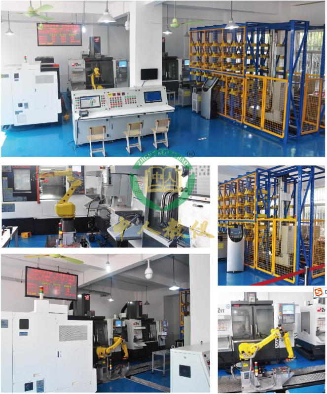 ܼӹԌ(sh)Ӗ(xn)ϵy(tng),ܹS(sh)Ӗ(xn)ϵy(tng)WMS+MES+ERP2