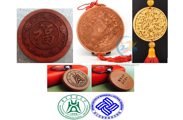 ʽ쌍(sh)Ӗ(xn)ϵy(tng),ʽa(chn)(sh)Ӗ(xn)ϵy(tng)5