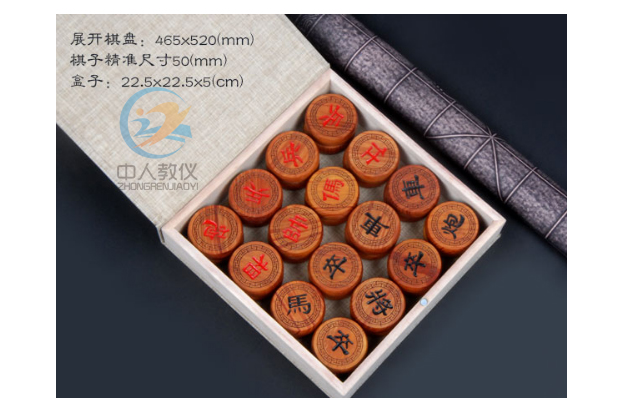 ʽ쌍(sh)Ӗ(xn)ϵy(tng),ʽa(chn)(sh)Ӗ(xn)ϵy(tng)2