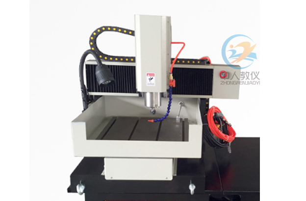 ʽ쌍(sh)Ӗ(xn)ϵy(tng),ʽa(chn)(sh)Ӗ(xn)ϵy(tng)787