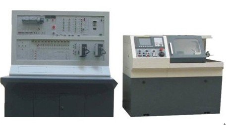 ZRSKB-07AWj͔܇Cϼ܌Ӗܿϵy(tng)TӣNϵy(tng)