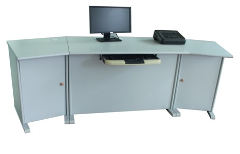 (sh)Z(y)Խ̌W(xu)ϵy(tng)