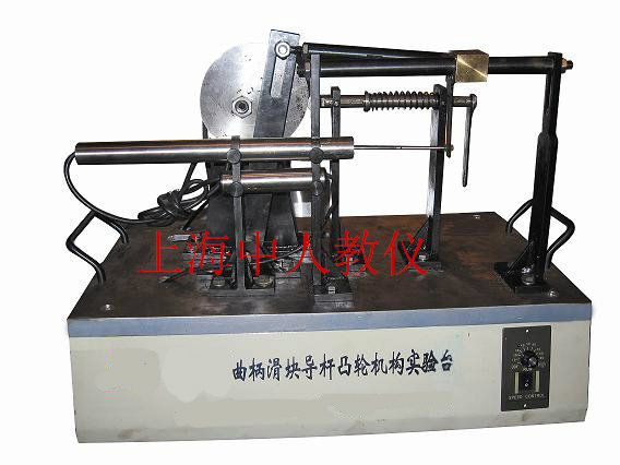 ZRJX-QBK(do)U͹݆Mό_