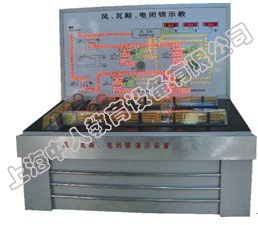 ZRMAF-11L˹]iʾ̱P