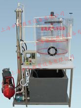 ZRHJ-104⸡ܚ⡢^(gu)VһwO(sh)