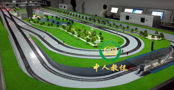 ZRGJ-01܉̖ͨƼ\I挍Ӗϵy(tng)