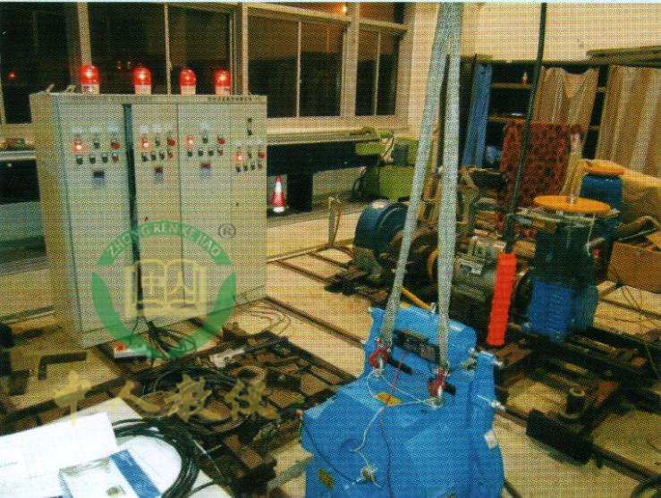 ZRDT-104ҷC(j)zތӖ(xn)b