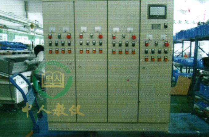 ZRDT-105ҷC(j)ƄzތӖ(xn)b