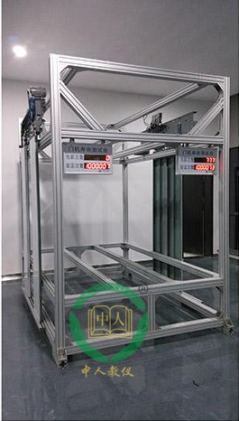 ZRDTC-02ATC(j)ܜyԇӖ(xn)b