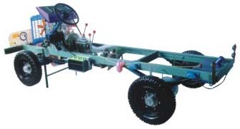 ����BJ2020����܇͸��ģ��