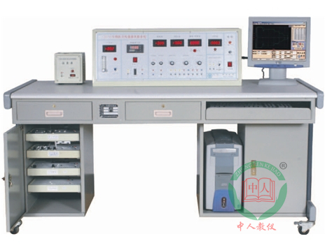 ZRCGQ-SW�����t(y��)�W����������_