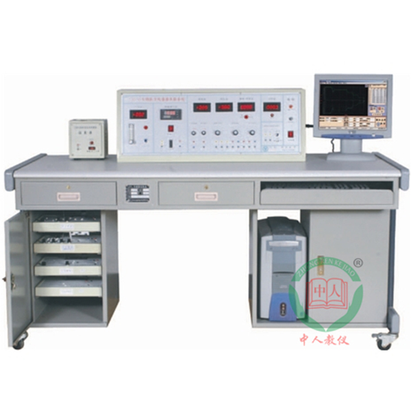 ZRCGQ-SW�����t(y��)�W����������_