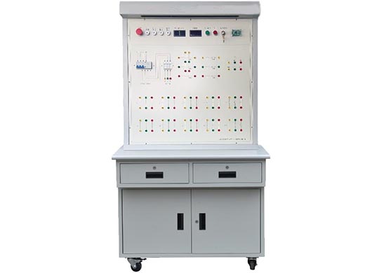 ZRDT-19늄әC(j)늚Ʋ_