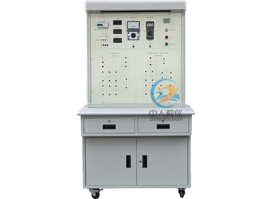 ZRDT-25·(wn)·늚Ӗ(xn)b