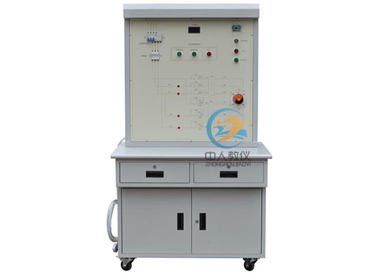 ZRDT-26Ԅӷ늄әC(j)D(zhun)ƌӖ(xn)b