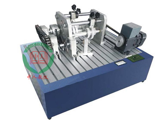 ZRJX-BXCеϵy(tng)ӄ(chung)½MO(sh)Ӌ_