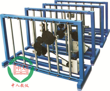 ZRJX-PMBC(gu)\ӄ(chung)½MO(sh)Ӌb