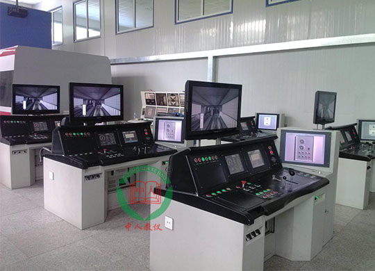 ZRGD-MNQ܉ͨģM{Ӗϵy(tng)