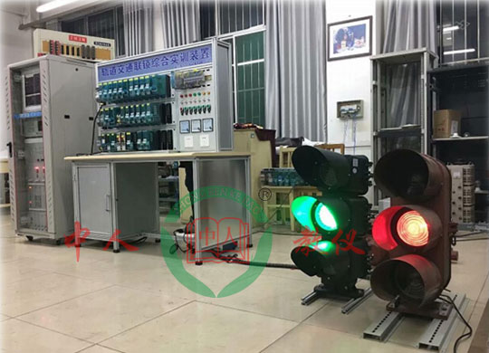 ӋC(lin)iCόӖϵy(tng)