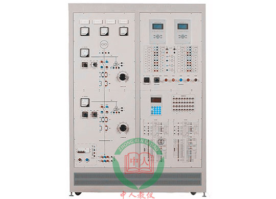 ZRDLJB-02Bϵy(tng)΢C׃ob