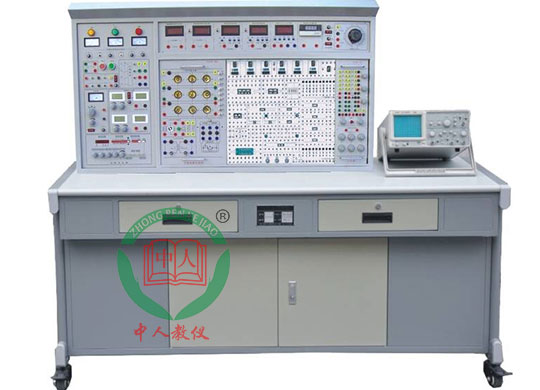 ZRDMS-ZH늹ӾCό(sh)Ӗ(xn)_