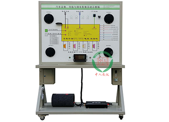 ZRQCS-28܇(do)܇Ӱϵy(tng)ʾ̰